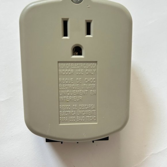 PetSafe Innotek Fence Lightning Surge Protector LP-4100-1 Replaces RFA-28 - Picture 6 of 6